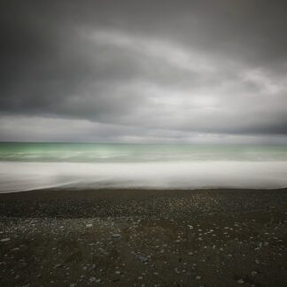 maillard New Zealand