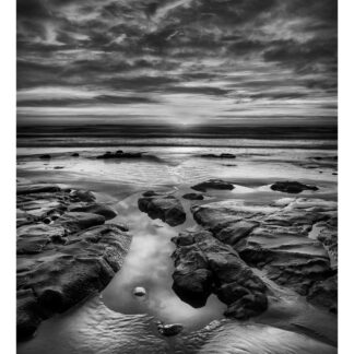 Koekohe Beach, New Zealand