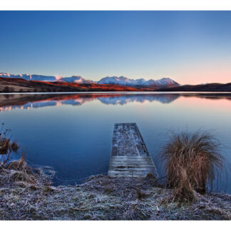 Lake Alexandrina