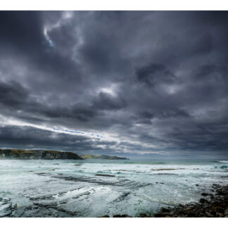 Jacks bay 2