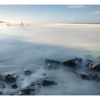 St Clair Beach - Dunedin