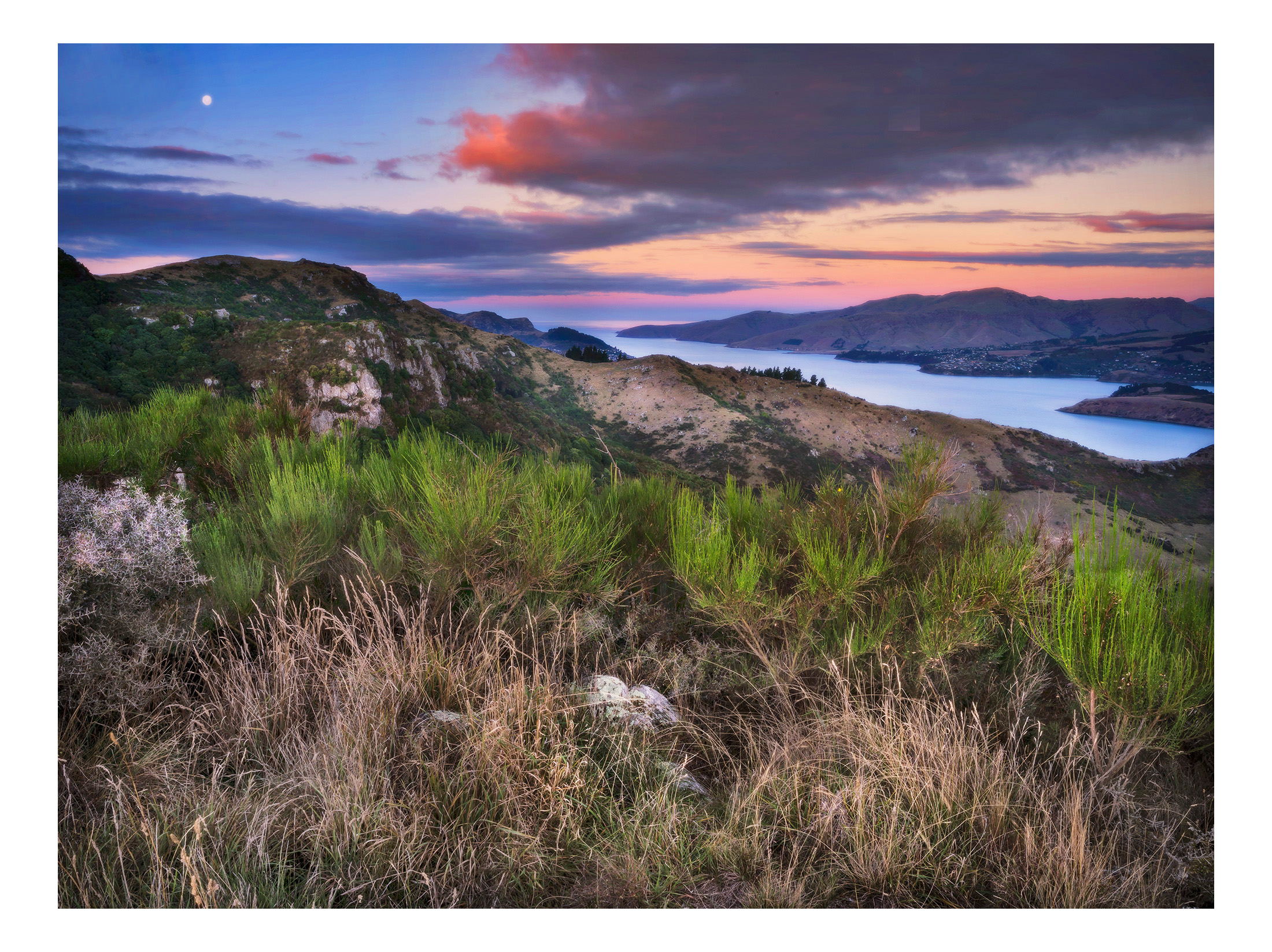 PortHills2