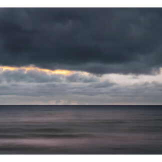 Hokitika