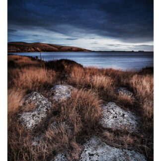 Lake Ellesmere (Te Waihora)