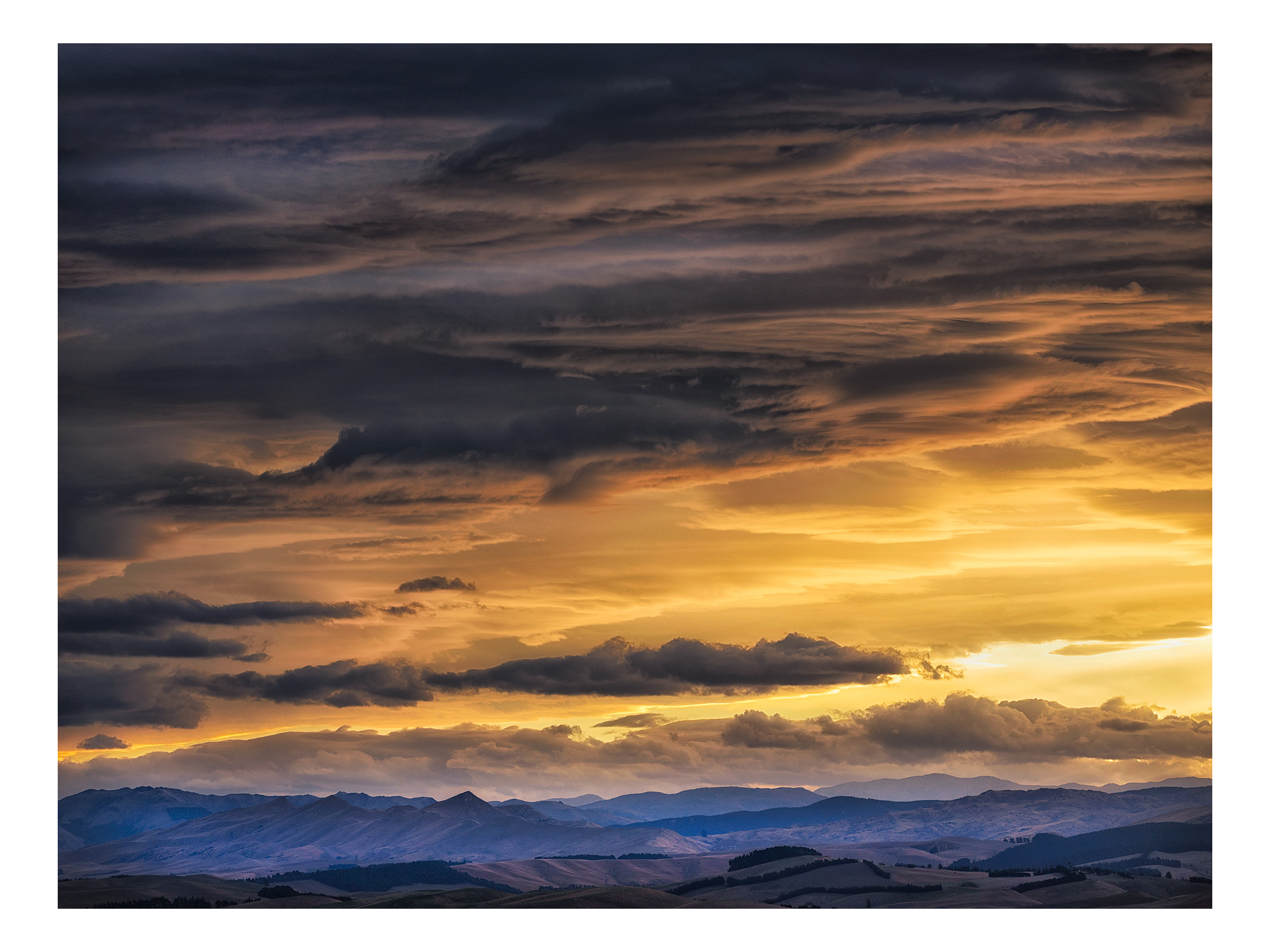 HanmerSprings