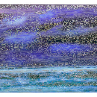 John-Maillard-West_coast_sea