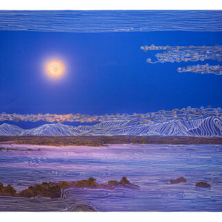 moonoverTaiTap